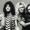 Van Halen Playing Cafe Wha? On Thursday, But You Aren't Invited
